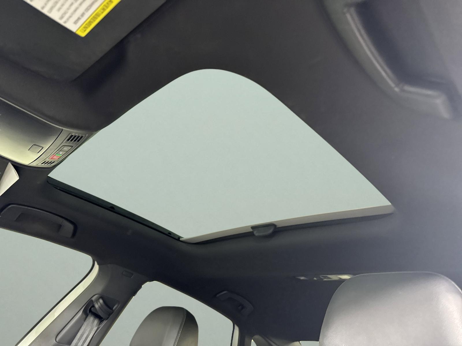 2020 Volkswagen Jetta Vehicle Photo in Georgetown, TX 78626