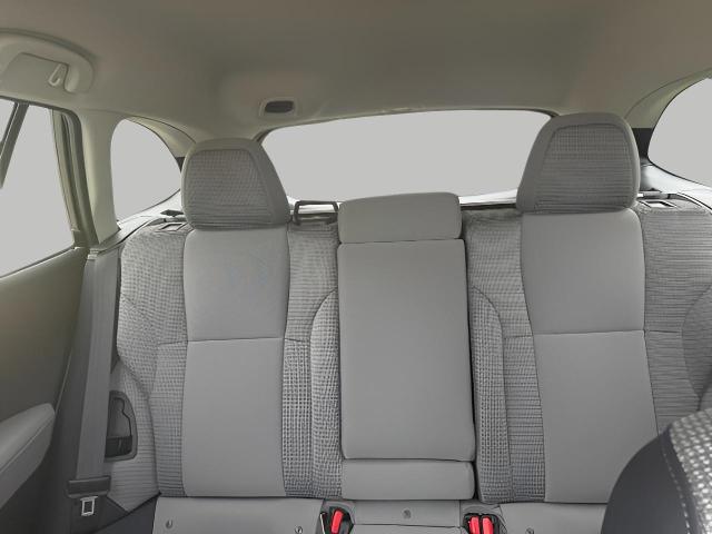 2025 Subaru Outback Vehicle Photo in Oshkosh, WI 54904
