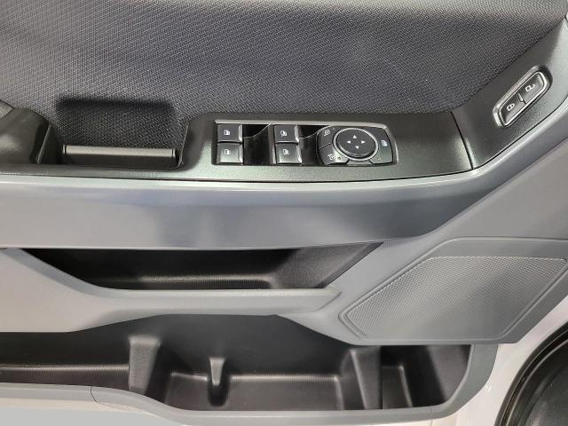 2023 Ford F-150 Vehicle Photo in Oshkosh, WI 54901
