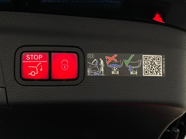 2025 Mercedes-Benz GLE Vehicle Photo in Appleton, WI 54913