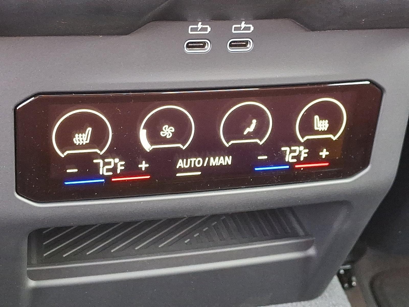 2026 BMW 530i xDrive Vehicle Photo in Lancaster, PA 17601
