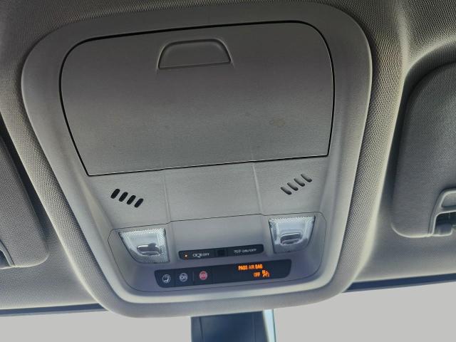 2023 GMC Acadia Vehicle Photo in MADISON, WI 53713-3220