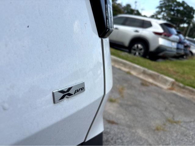 2023 Kia Sportage Vehicle Photo in Savannah, GA 31419