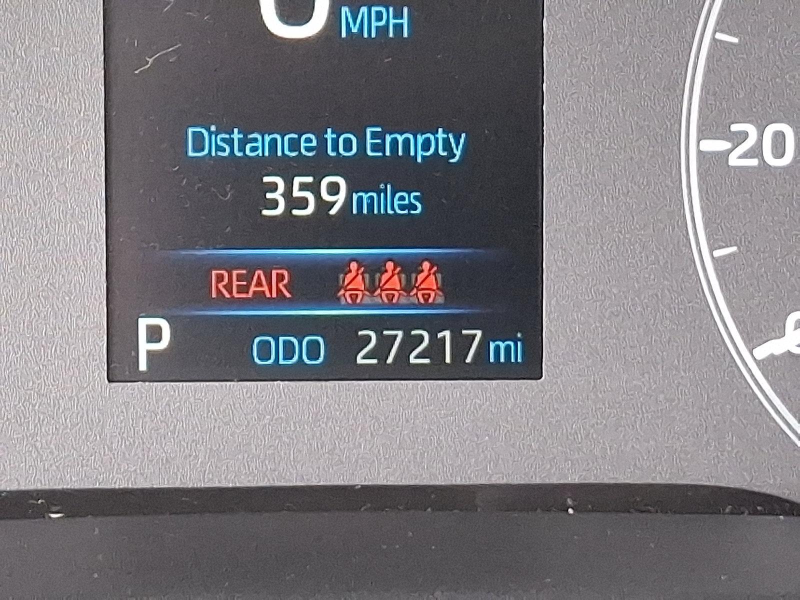 2023 Toyota Corolla Vehicle Photo in Trevose, PA 19053