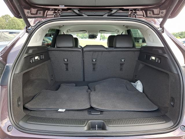 2025 Buick Envision Vehicle Photo in HARRISBURG, PA 17111-1033