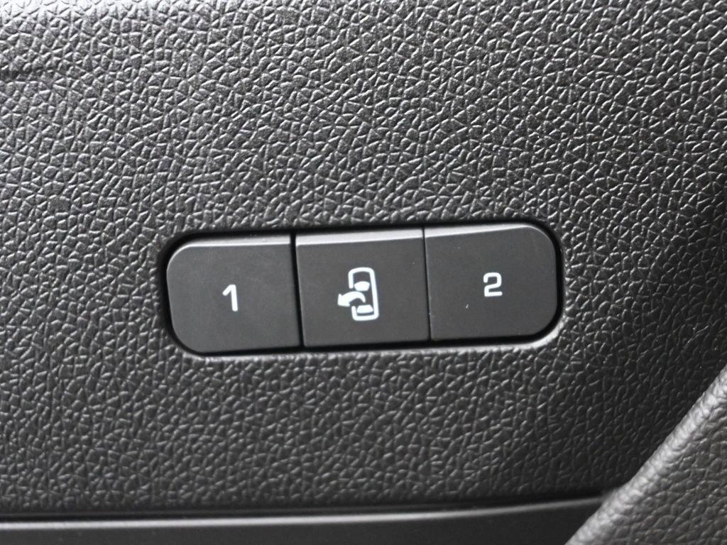 2017 GMC Acadia Limited Vehicle Photo in Marion, IA 52302