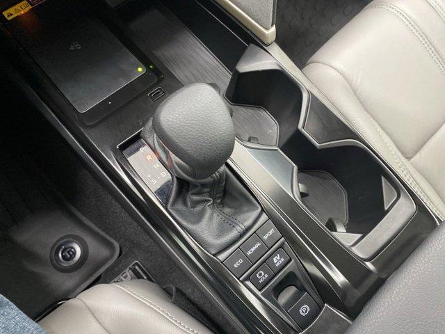 2025 Toyota Camry Vehicle Photo in Charlotte, NC 28273
