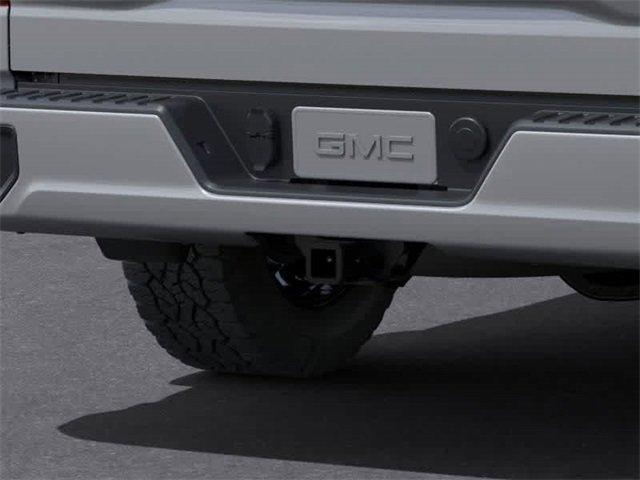 2025 GMC Sierra 1500 Vehicle Photo in COLLIERVILLE, TN 38017-9006