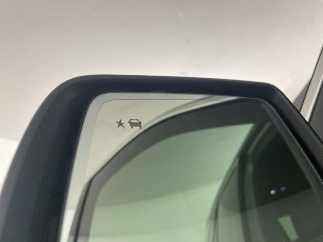 2023 Chevrolet Traverse Vehicle Photo in PHOENIX, AZ 85014-3381