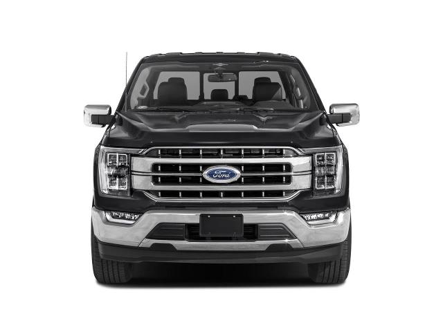 2023 Ford F-150 Vehicle Photo in Green Bay, WI 54304