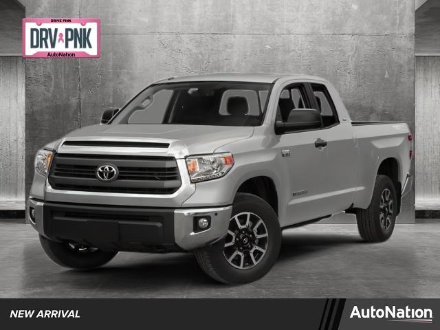 2014 Toyota Tundra 2WD Truck Vehicle Photo in CORPUS CHRISTI, TX 78416-1100