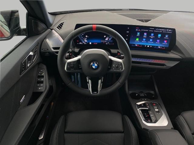 2025 BMW M235 xDrive Vehicle Photo in Appleton, WI 54913