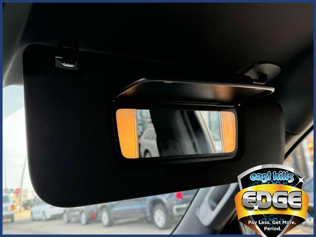 2022 Chevrolet Tahoe Vehicle Photo in Roslyn, NY 11576