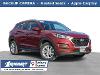 Used 2019 Hyundai Tucson Value with VIN KM8J3CA47KU893595 for sale in Columbus, OH