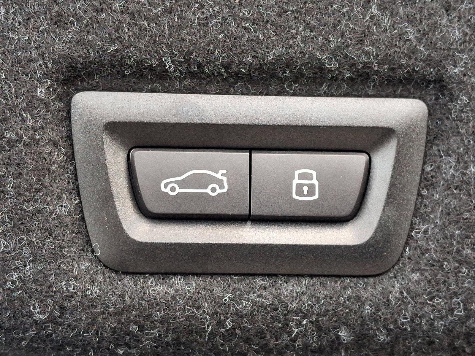 2024 BMW i5 Vehicle Photo in Lancaster, PA 17601