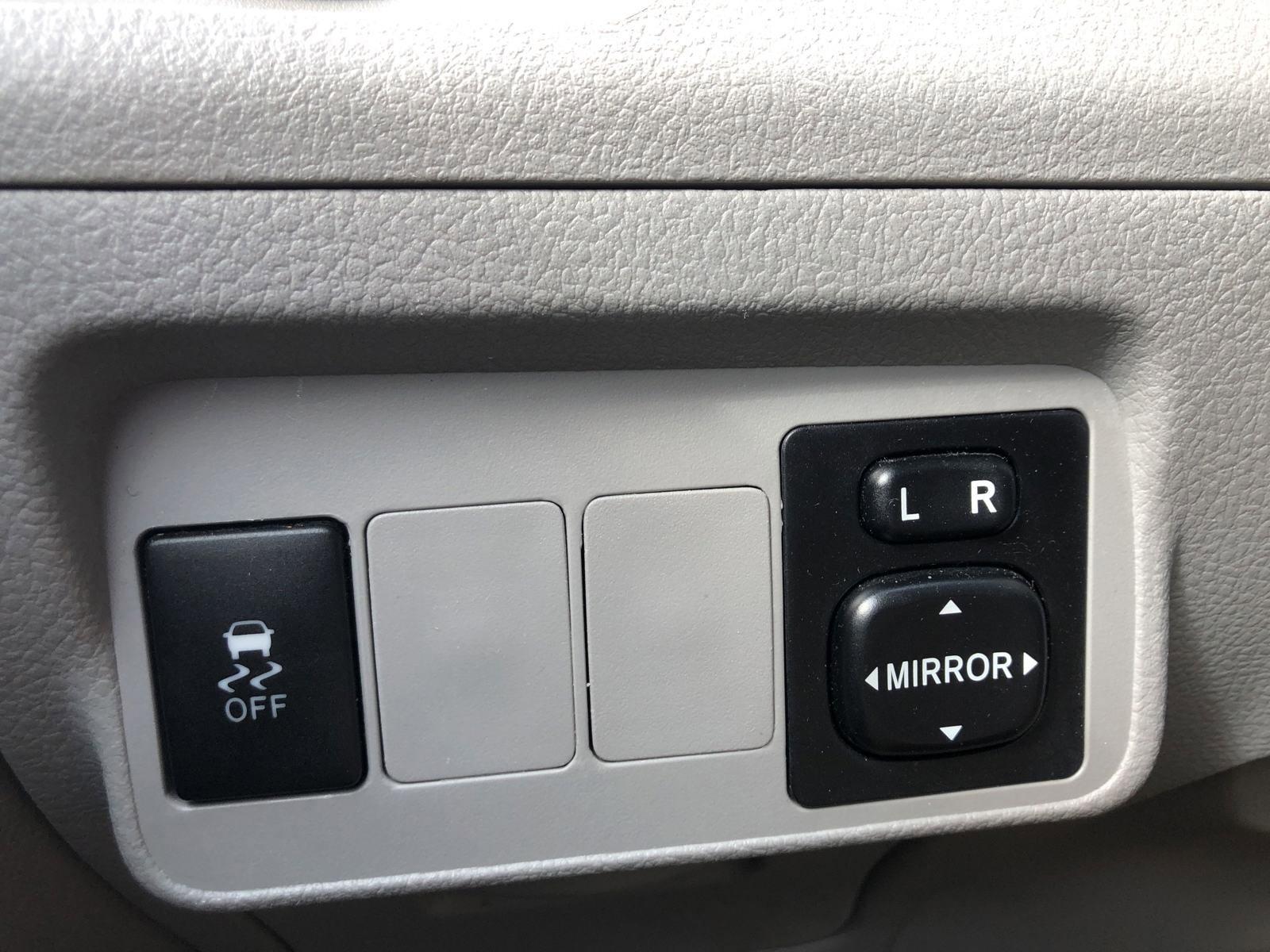 2013 Toyota Corolla Vehicle Photo in Mechanicsburg, PA 17050