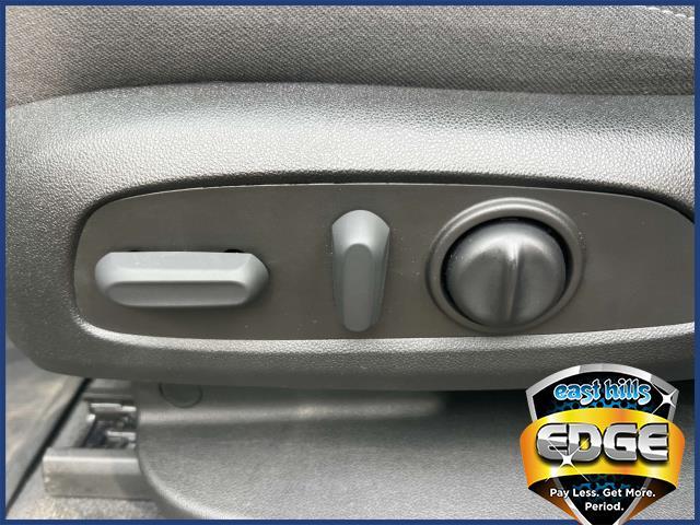 2022 Chevrolet Traverse Vehicle Photo in Roslyn, NY 11576