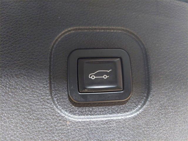 2016 Chevrolet Equinox Vehicle Photo in SAUK CITY, WI 53583-1301