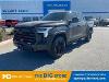 Used 2023 Toyota Tundra SR5 with VIN 5TFLA5DB0PX116240 for sale in Springdale, AR