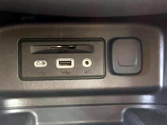 2023 Chevrolet Equinox Vehicle Photo in Roslyn, NY 11576