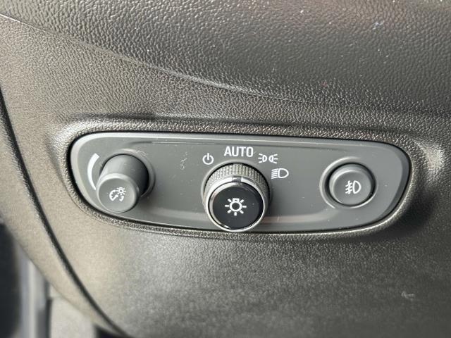 2022 Chevrolet Equinox Vehicle Photo in SAINT JAMES, NY 11780-3219