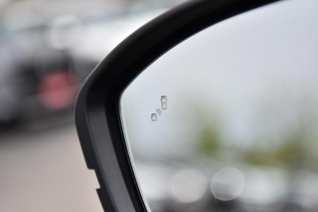 2025 Nissan Murano Vehicle Photo in Ballwin, MO 63011