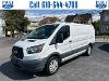 Used 2016 Ford Transit Base with VIN 1FTYE1ZM8GKA43015 for sale in Paoli, PA