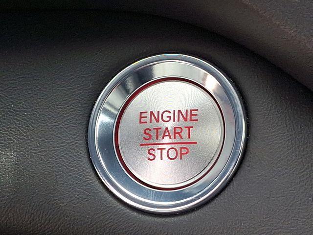 2020 Acura RDX Vehicle Photo in PAWLING, NY 12564-3219