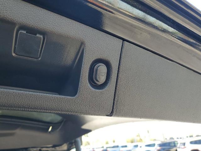 2020 Cadillac Escalade ESV Vehicle Photo in LIGHTHOUSE POINT, FL 33064-6849