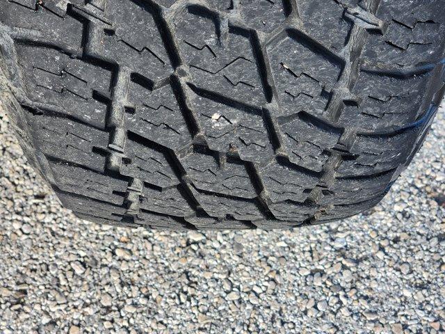 2020 Toyota Tacoma 2WD Vehicle Photo in SUGAR LAND, TX 77478-0000