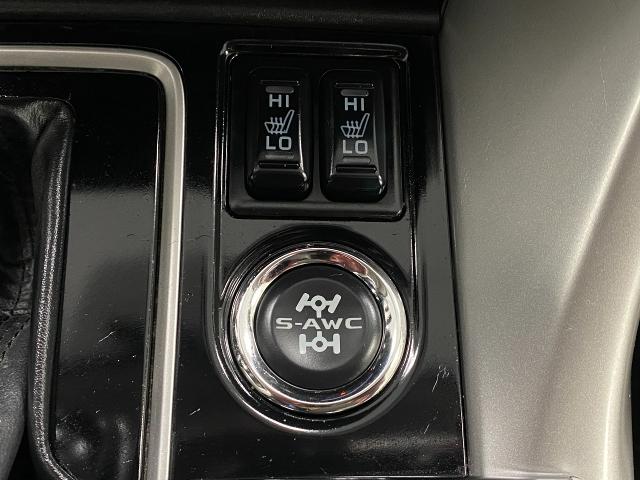 2019 Mitsubishi Eclipse Cross Vehicle Photo in Appleton, WI 54913