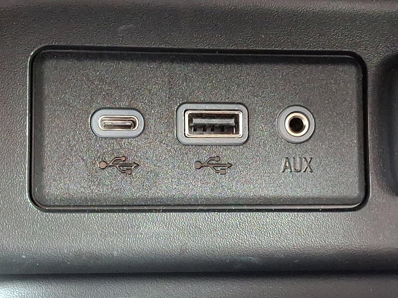 2022 Chevrolet Equinox Vehicle Photo in BETHLEHEM, PA 18017-9401