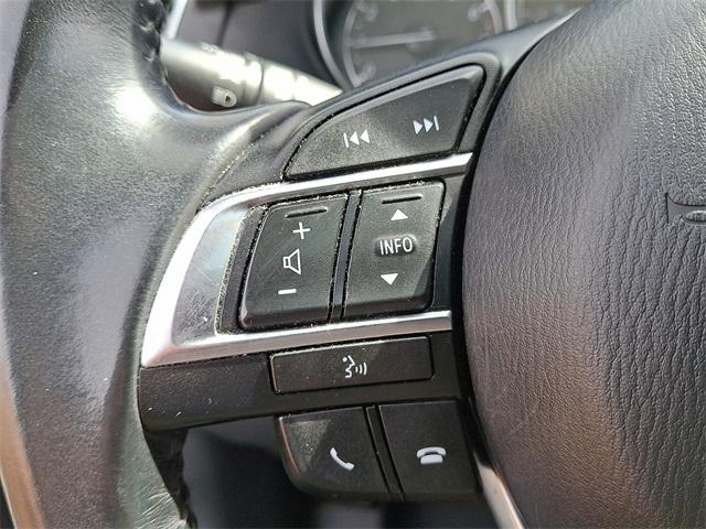 2016 Mazda CX-5 Vehicle Photo in SEAFORD, DE 19973-8463
