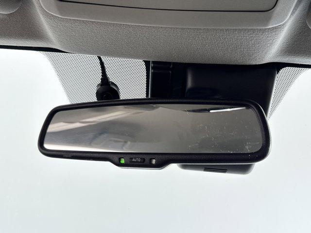 2022 Toyota 4Runner Vehicle Photo in Charlotte, NC 28273
