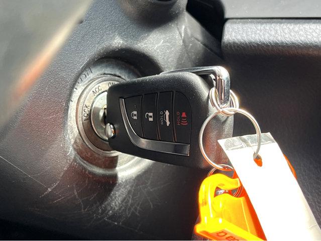 2022 Toyota Camry Vehicle Photo in Savannah, GA 31419