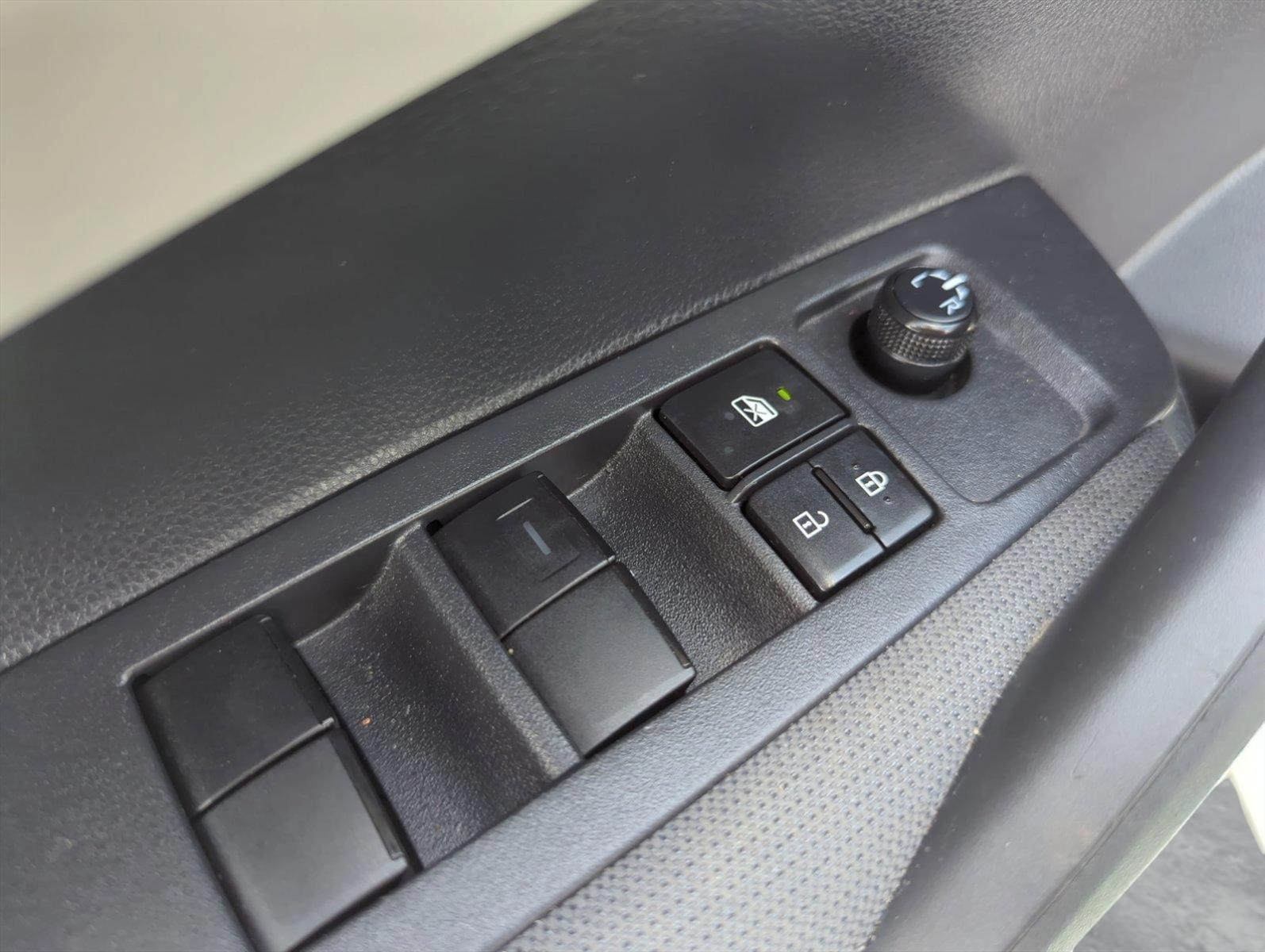 2020 Toyota Corolla Vehicle Photo in Ft. Myers, FL 33907