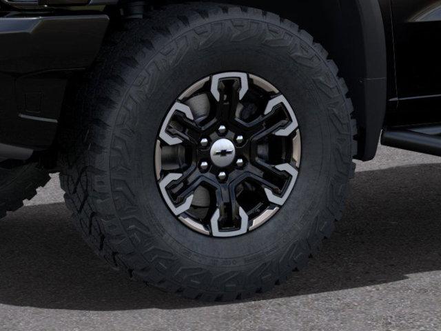 2025 Chevrolet Silverado 1500 Vehicle Photo in SUGAR LAND, TX 77478-0000
