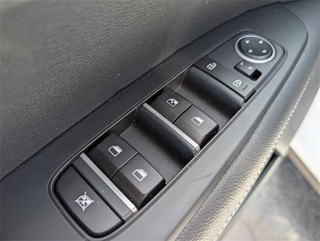 2023 Kia Forte Vehicle Photo in AURORA, CO 80012-4011