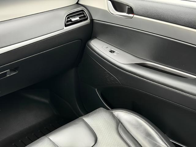 2022 Hyundai Palisade Vehicle Photo in MADISON, WI 53713-3220