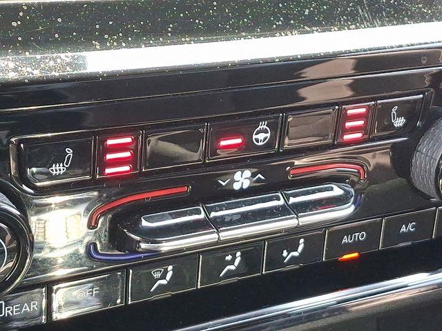 2023 Jeep Grand Cherokee L Vehicle Photo in PAWLING, NY 12564-3219