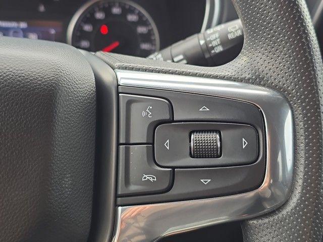 2022 Chevrolet Blazer Vehicle Photo in Pleasant Hills, PA 15236