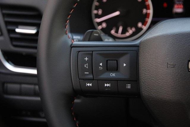2025 Nissan Rogue Vehicle Photo in Hazelwood, MO 63042
