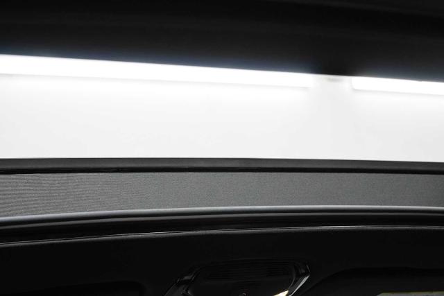 2025 BMW X5 xDrive50e Vehicle Photo in GRAPEVINE, TX 76051