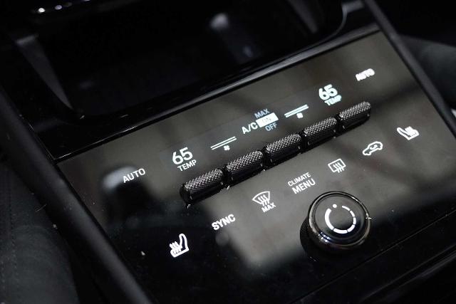 2025 Porsche Cayenne Vehicle Photo in GRAPEVINE, TX 76051