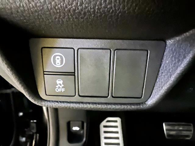 2022 Honda Accord Sedan Vehicle Photo in Roslyn, NY 11576