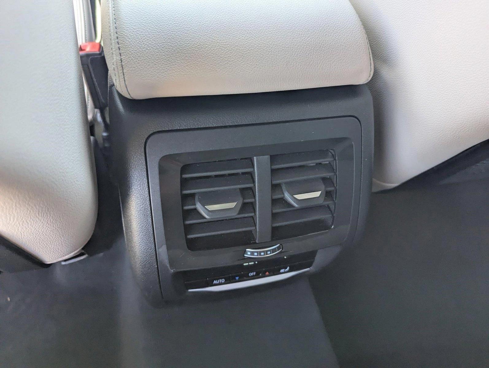 2023 BMW X3 M40i Vehicle Photo in Delray Beach, FL 33444
