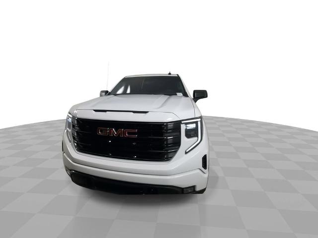 2024 GMC Sierra 1500 Vehicle Photo in GILBERT, AZ 85297-0402