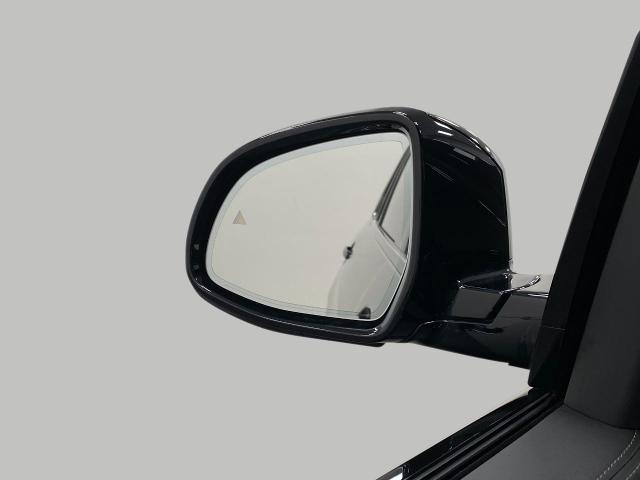 2025 BMW X7 xDrive40i Vehicle Photo in Appleton, WI 54913