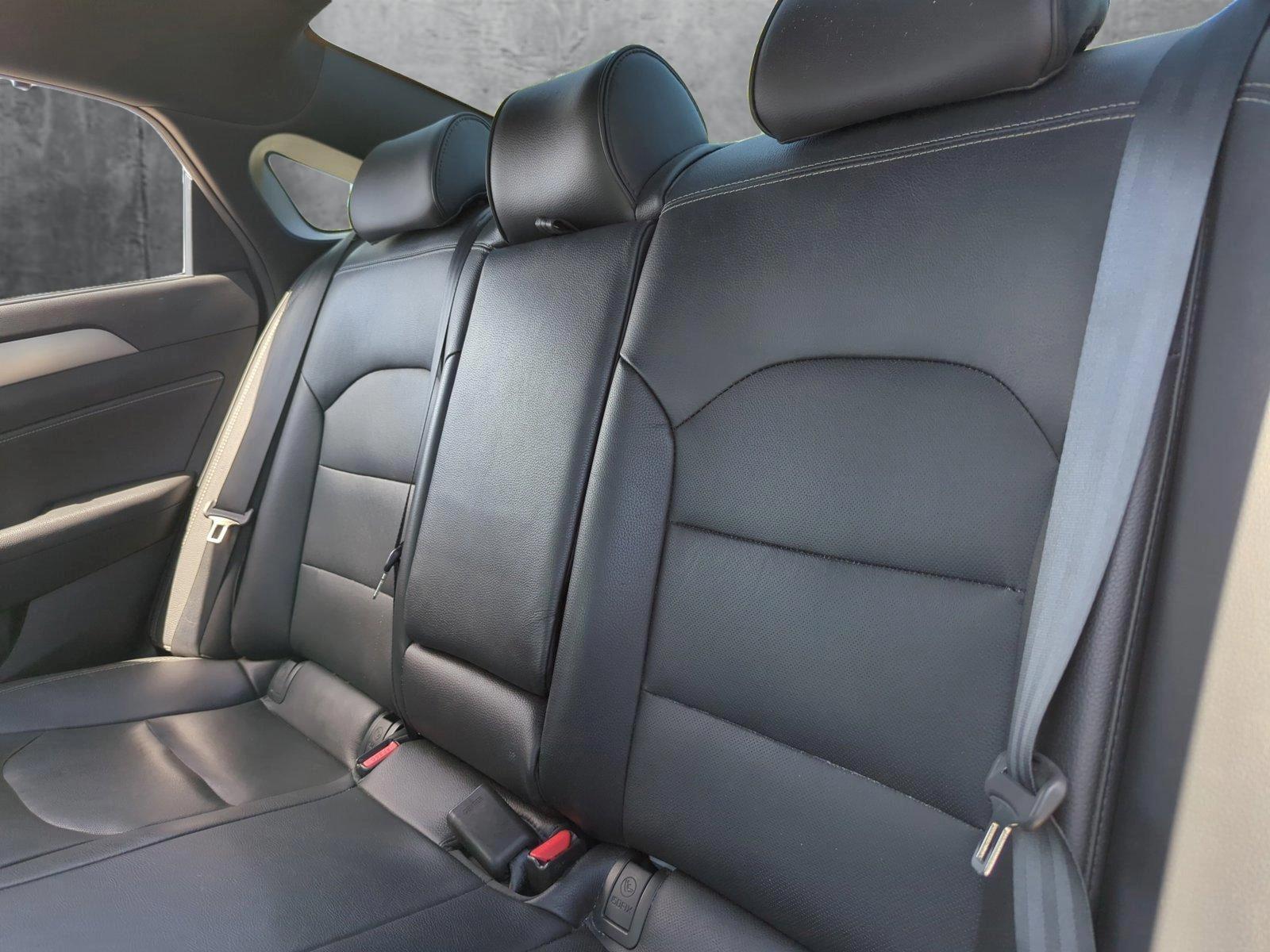2017 Hyundai SONATA Vehicle Photo in Panama City, FL 32401