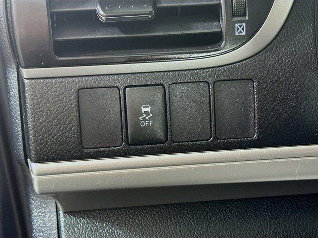2014 Toyota Camry Vehicle Photo in Doylsetown, PA 18901